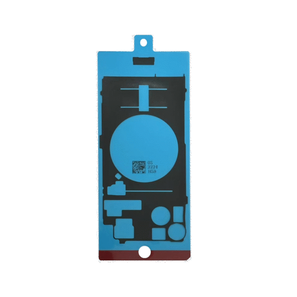 Back Cover Adhesive for iPhone 15 Plus