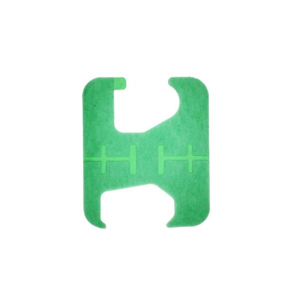 Battery Adhesive for Samsung Galaxy S20 Ultra (G988)