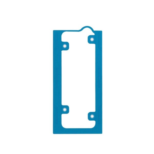 Battery Adhesive for Samsung Galaxy S7 (G930)