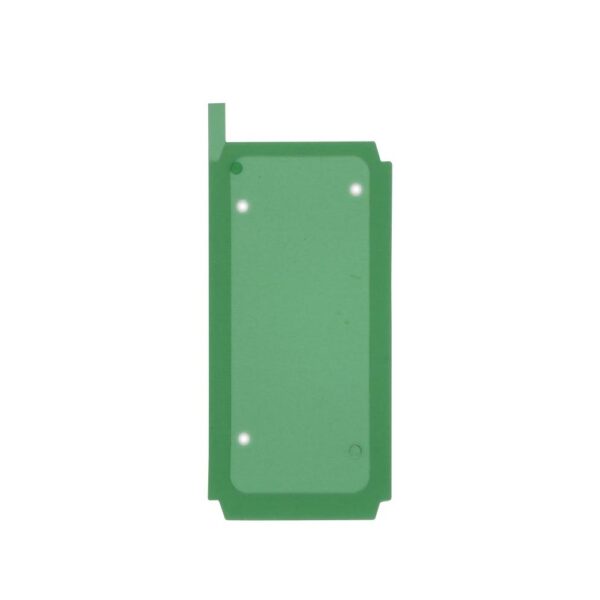 Battery Adhesive for Samsung Galaxy S8 (G950)
