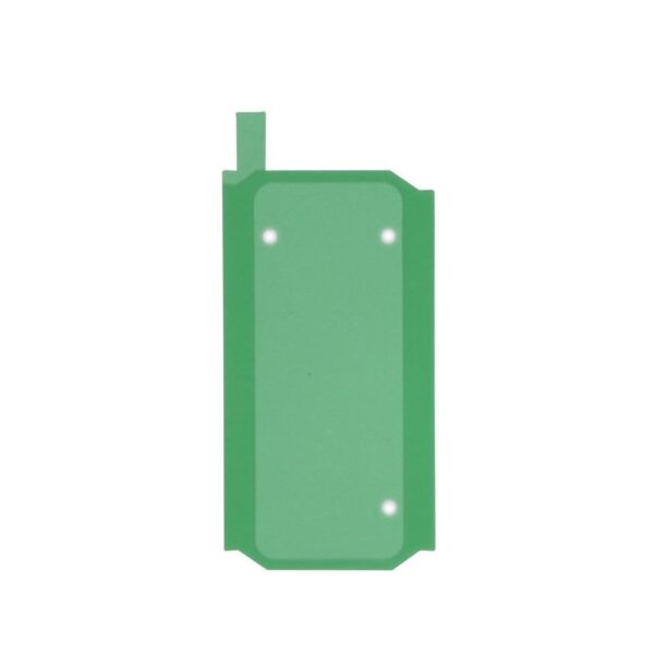 Battery Adhesive for Samsung Galaxy S8 Plus (G955)