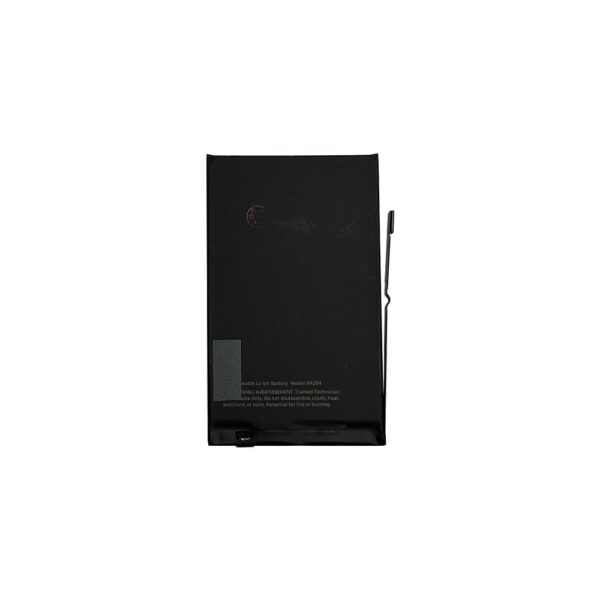 Battery for iPhone 16