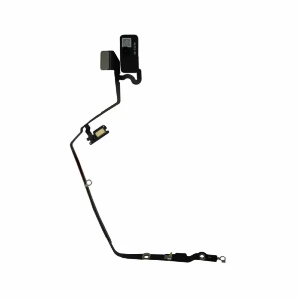 Bluetooth Flex for iPhone 14 Pro Max