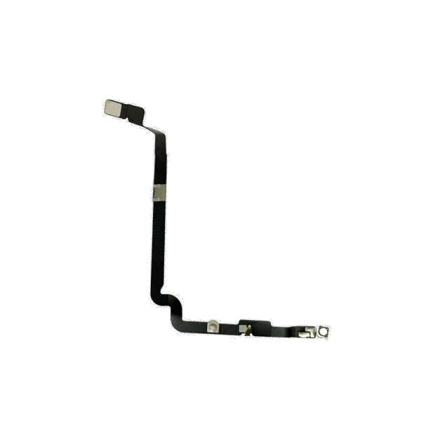 Bluetooth Flex for iPhone 15 Pro
