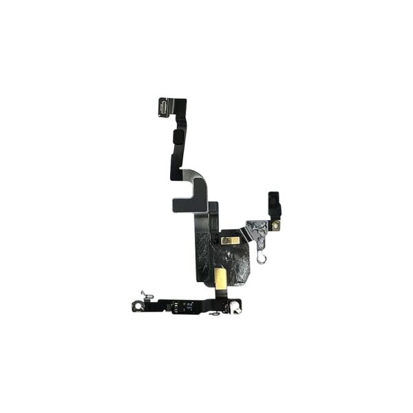Bluetooth Flex for iPhone 16