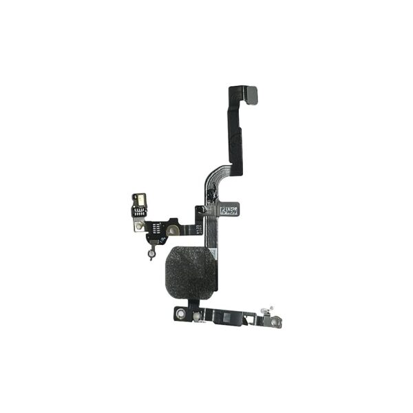 Bluetooth Flex for iPhone 16 Plus