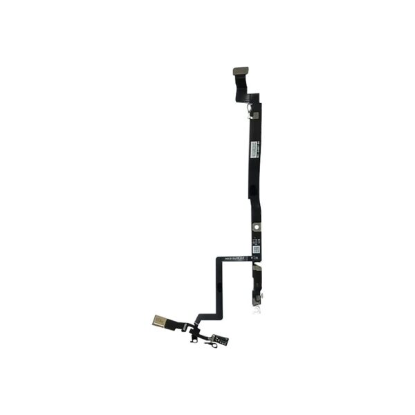 Bluetooth Flex for iPhone 16 Pro