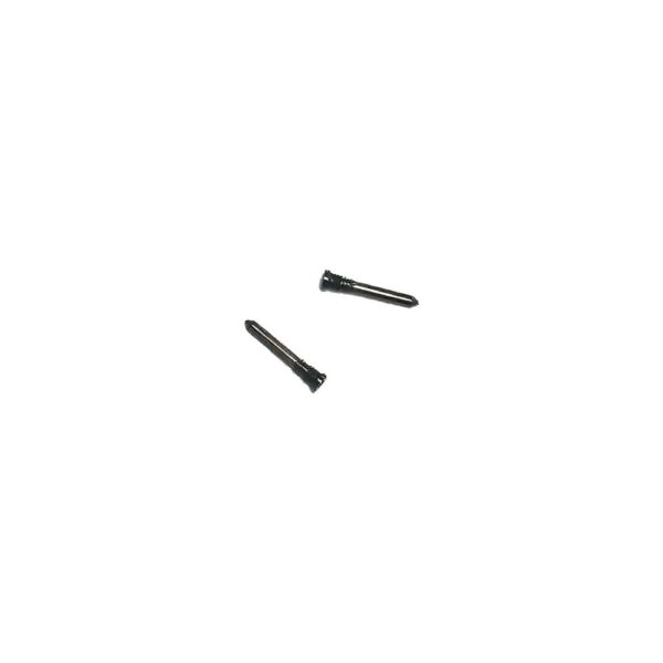 Bottom Screw for iPhone 16 Pro (Desert Titanium)