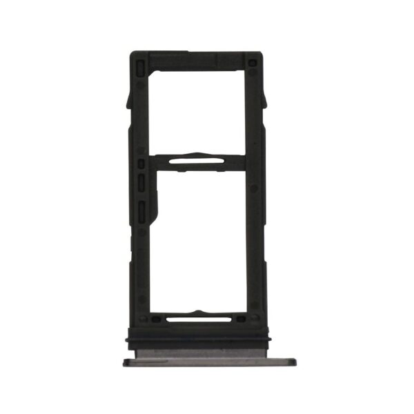 Sim Card Tray for Samsung Galaxy S10e (Canary Yellow)