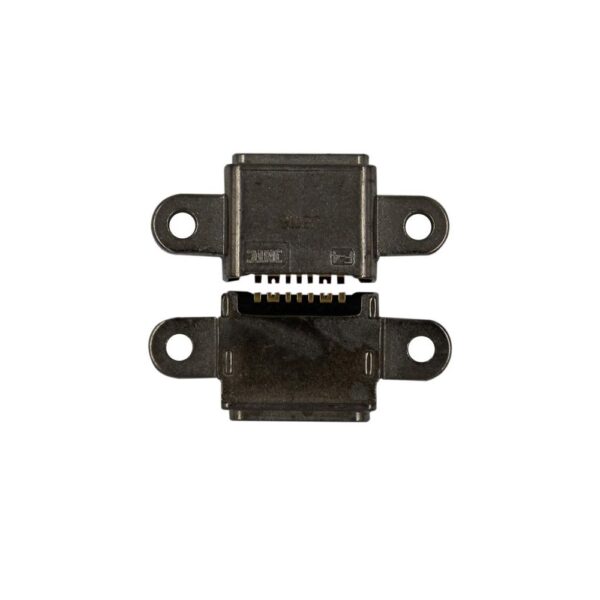 Charger Port Dock Connector for Samsung Galaxy S7 (G930) (Soldering Required)