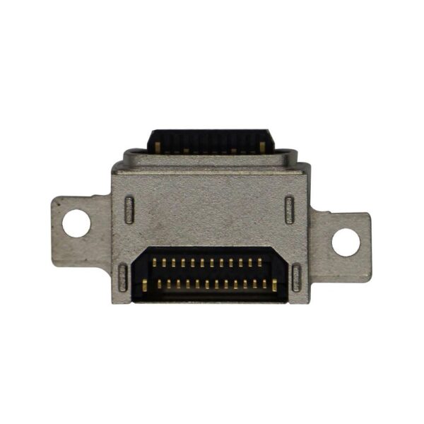 Charger Port Dock Connector for Samsung Galaxy S8