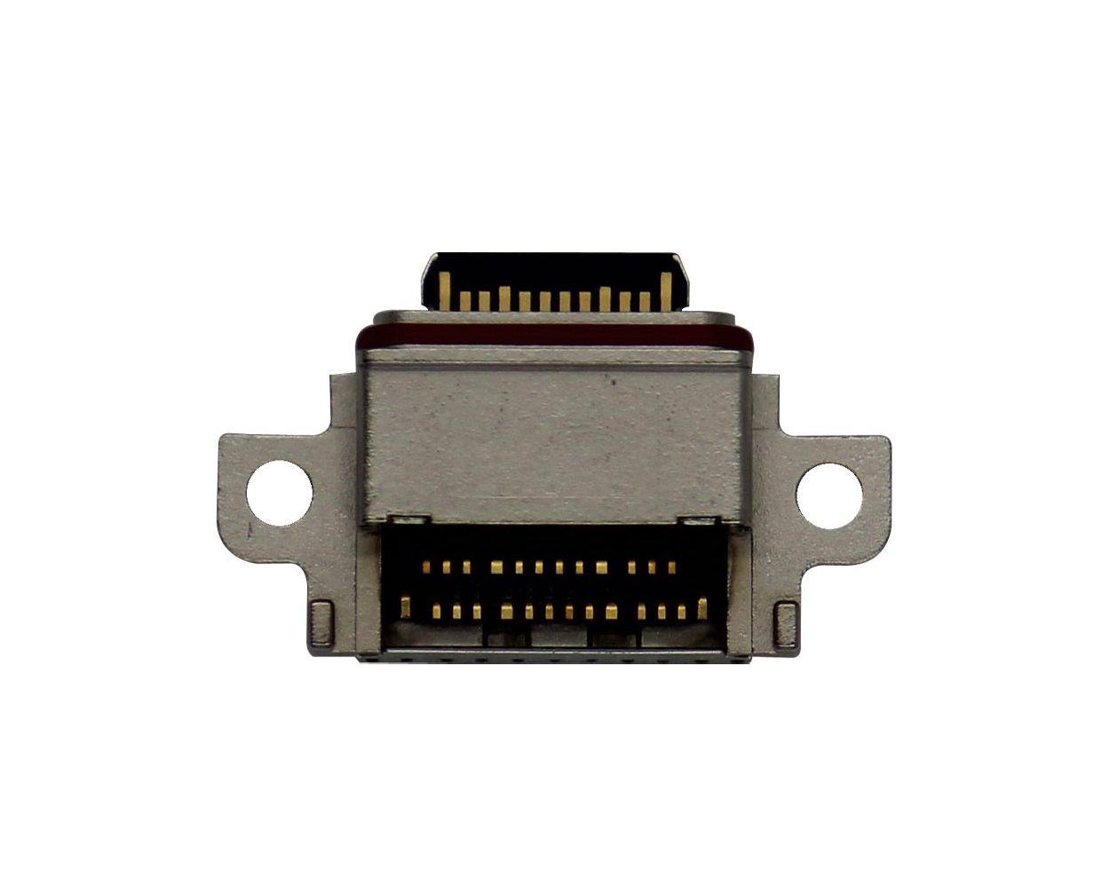 Charger Port for Galaxy S10 (Soldering Required)-1