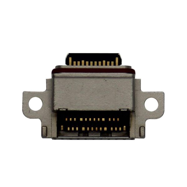 Charger Port for Galaxy S20 (Soldering Required)