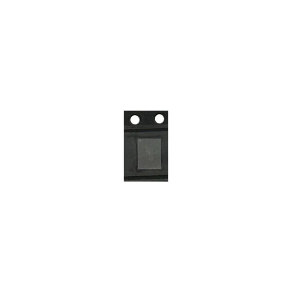 Charging IC for iPhone 16 Pro (CD3200B1)
