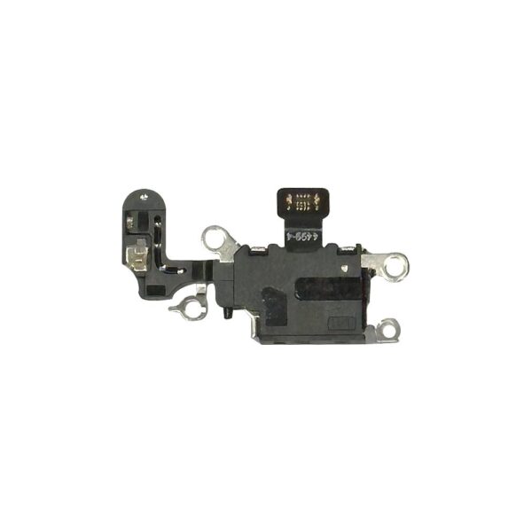 Charging Port Sensor for iPhone 15 Plus