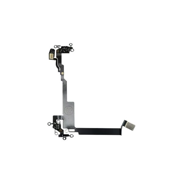 Charging Signal Antenna for iPhone 16 Pro