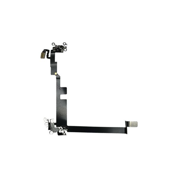 Charging Signal Antenna for iPhone 16 Pro Max