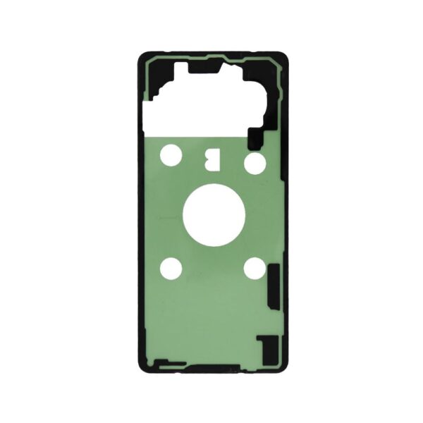 Double Sided Back Cover Adhesive for Samsung Galaxy S10 (G973)