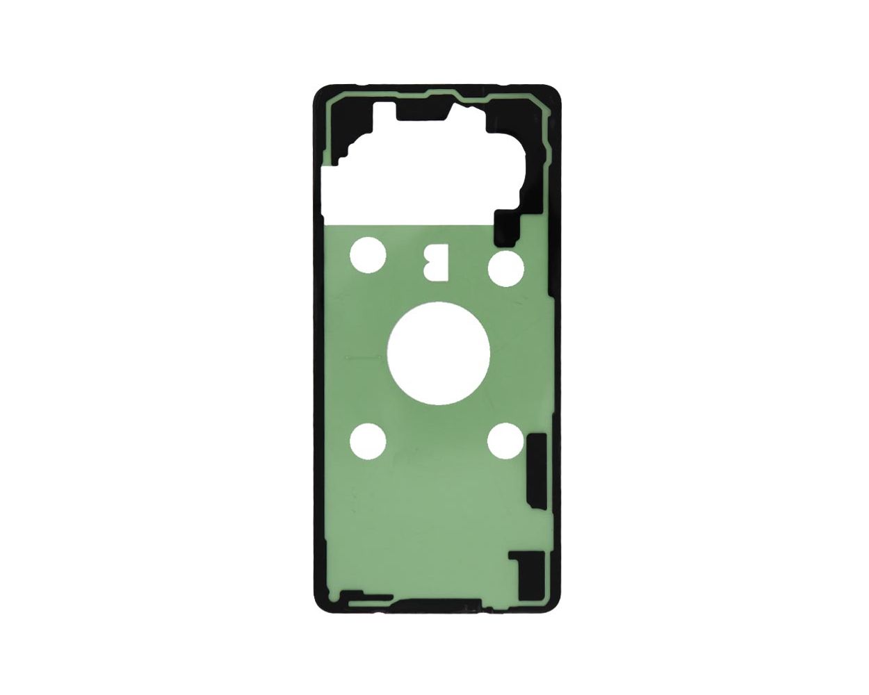 Double Sided Back Cover Adhesive for Samsung Galaxy S10 (G973)