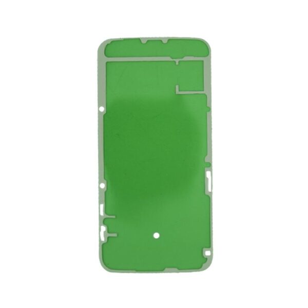 Double Sided Back Cover Adhesive for Samsung Galaxy S6 Edge (G925)