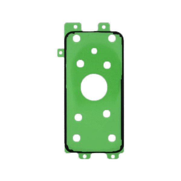 Double Sided Back Cover Adhesive for Samsung Galaxy S7 (G930)