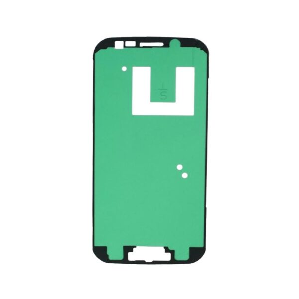 Double Sided Front Adhesive for Samsung Galaxy S6 Edge (G925)