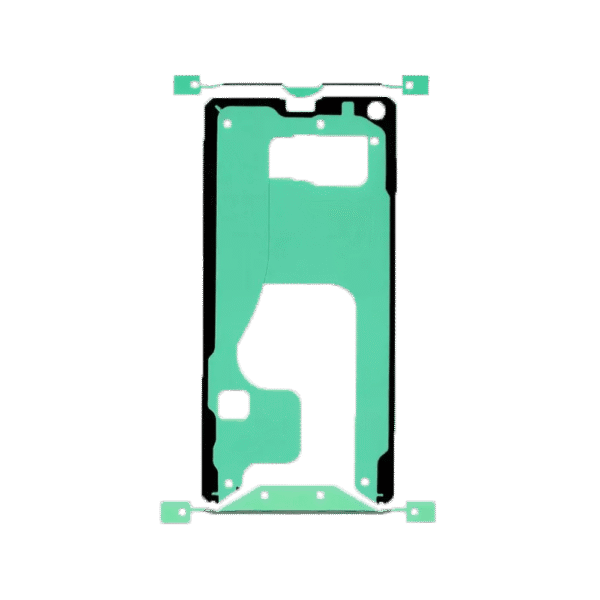 Double Sided Screen Adhesive for Samsung Galaxy S10 (G973)