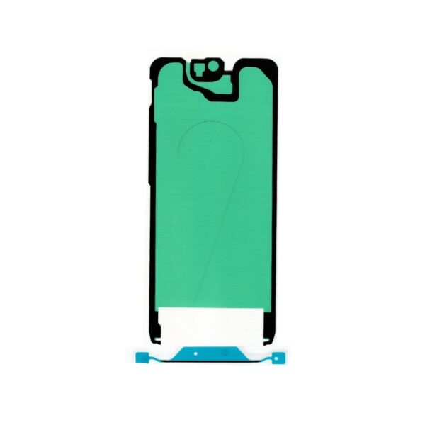 Double Sided Screen Adhesive for Samsung Galaxy S20 Ultra (G988)