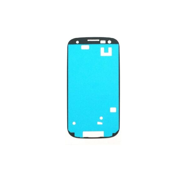 Double Sided Screen Adhesive for Samsung Galaxy S3