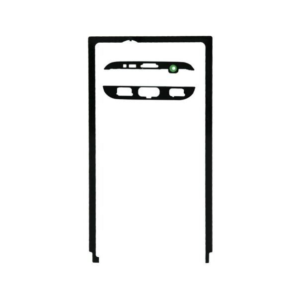 Double Sided Screen Adhesive for Samsung Galaxy S7 Edge (G935)