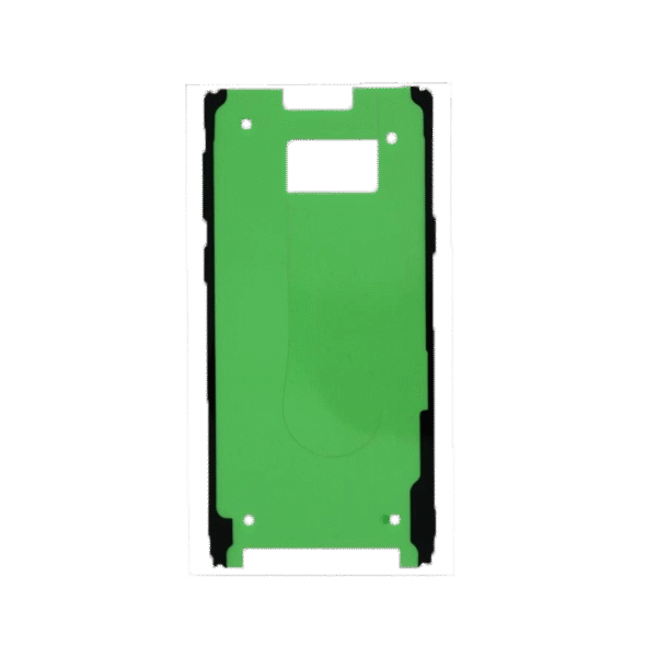 Double Sided Screen Adhesive for Samsung Galaxy S8 Plus (G955)