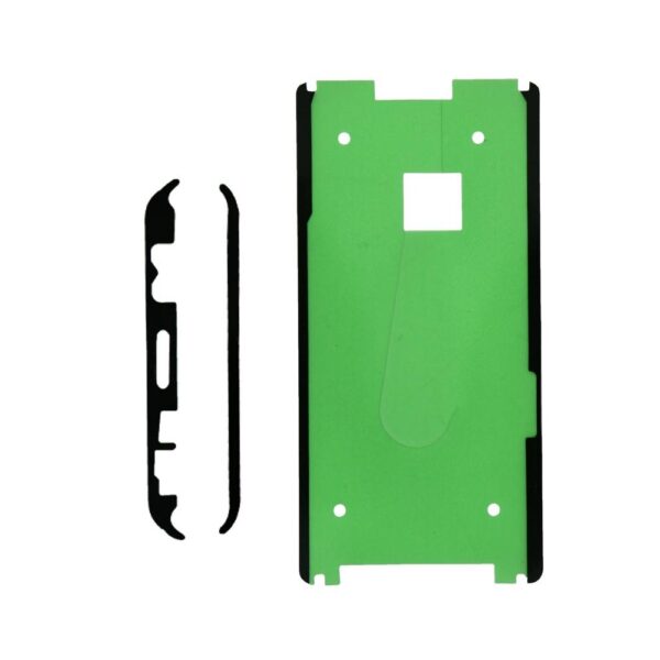 Double Sided Screen Adhesive for Samsung Galaxy S9 (G960)