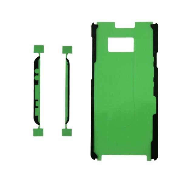 Double Sided Screen Adhesive for Samsung Galaxy S9 Plus (G965)