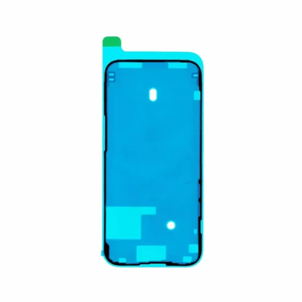Double Sided Screen Adhesive for iPhone 14 Pro Max