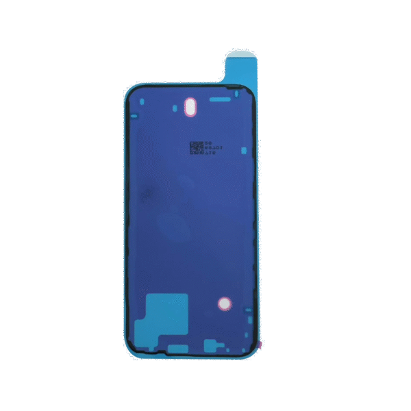 Double Sided Screen Adhesive for iPhone 15 Plus (Back)
