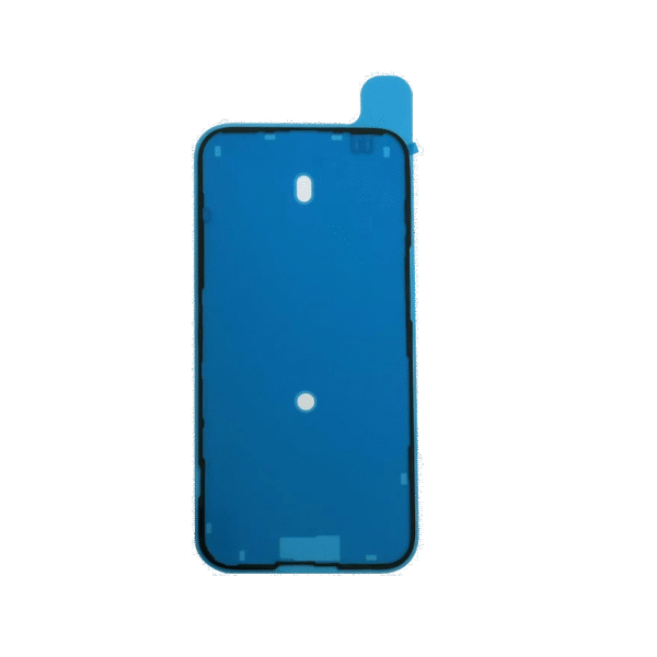Double Sided Screen Adhesive for iPhone 15 Plus (Front)