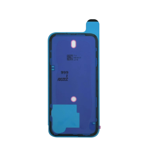 Double Sided Screen Adhesive for iPhone 15 Pro (Back)