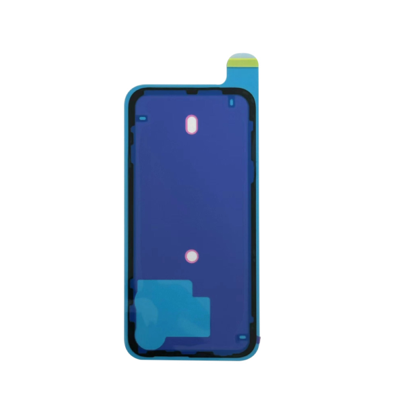 Double Sided Screen Adhesive for iPhone 15 Pro Max (Back)