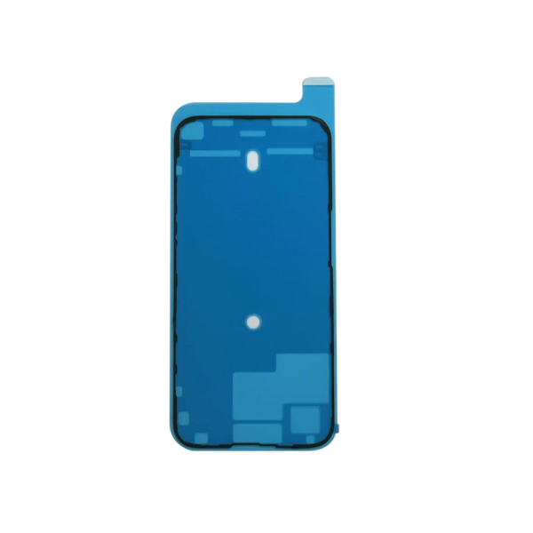 Double Sided Screen Adhesive for iPhone 15 Pro Max (Front)