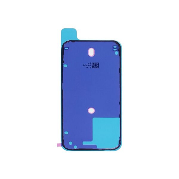 Double Sided Screen Adhesive for iPhone 16 (Back)