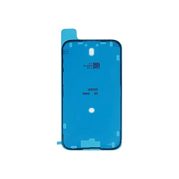 Double Sided Screen Adhesive for iPhone 16 (Front)