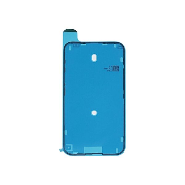 Double Sided Screen Adhesive for iPhone 16 Plus (Front)