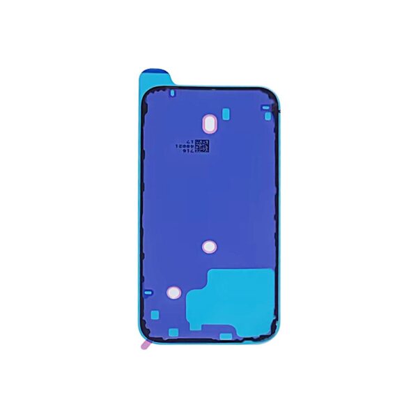 Double Sided Screen Adhesive for iPhone 16 Pro Max (Back)