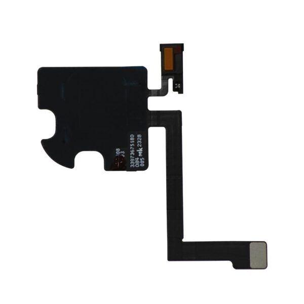 Ear Speaker Flex for iPhone 15 Pro Max