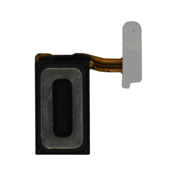 Ear Speaker for Samsung Galaxy S10 Lite