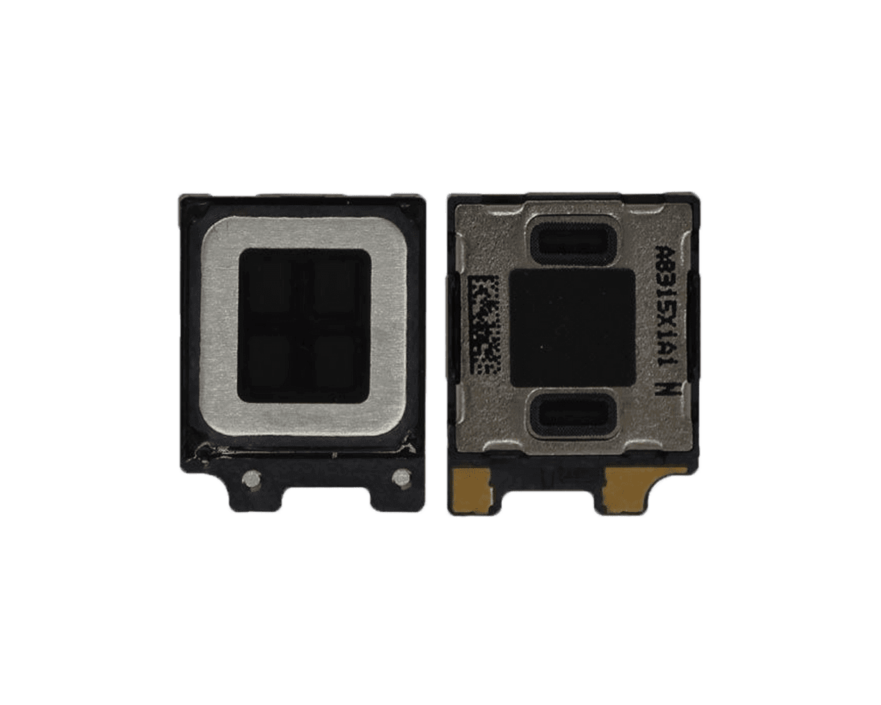 Ear Speaker for Samsung Galaxy S10 Plus-1