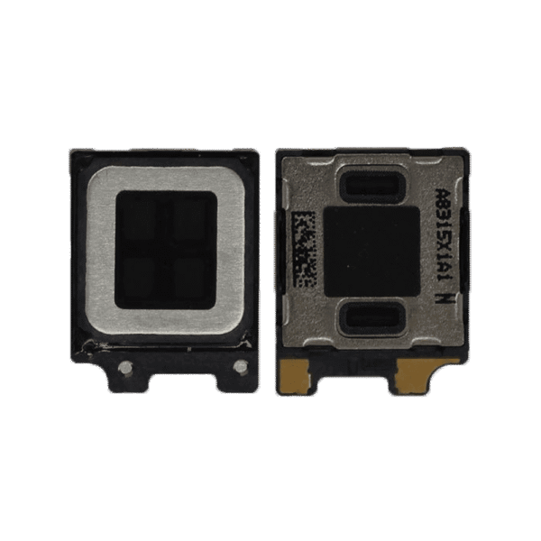 Ear Speaker for Samsung Galaxy S10e