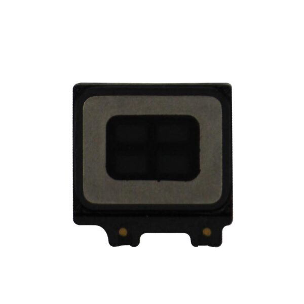 Ear Speaker for Samsung Galaxy S20 (G980)