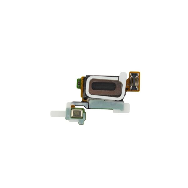 Ear Speaker for Samsung Galaxy S6 (G920)