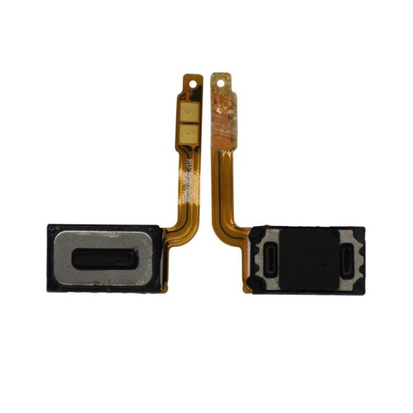 Ear Speaker for Samsung Galaxy S7 Active (G891)